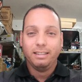 Angel from Caguas | Man | 39 years old | Scorpio