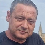 Garymorris19Dy from Stewarton | Man | 55 years old | Libra