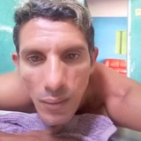 Yaguinhozeidm8 from Timon | Man | 39 years old | Capricorn
