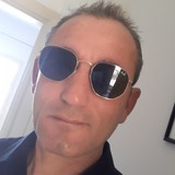 Salvo from Valletta | Man | 46 years old | Aries