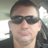 Alemão from Santo Angelo | Man | 45 years old | Virgo