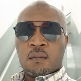 Richardsffuld7 from Mount Vernon | Man | 56 years old | Sagittarius