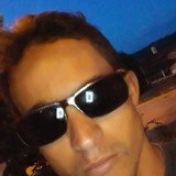 Puti from Goias | Man | 43 years old | Leo
