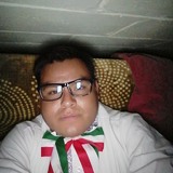 Saturninominvt from Alamo | Man | 33 years old | Sagittarius
