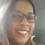 Suzy from Santana de Parnaiba | Woman | 43 years old | Gemini
