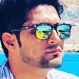 Qebrahym from Vienna | Man | 37 years old | Taurus