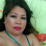 Vicky from Kuwait | Woman | 57 years old | Cancer