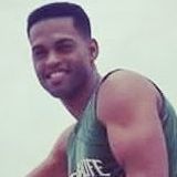 Paulinhogoncalve from Cuiaba | Man | 35 years old | Capricorn