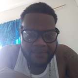 Osito from Colon | Man | 41 years old | Aquarius