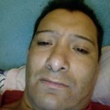 Rich from Magdalena Contreras | Man | 43 years old | Sagittarius