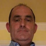 Ger from Loch Garman | Man | 51 years old | Cancer