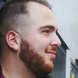 Attila from Catanzaro | Man | 35 years old | Aries