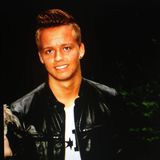 Michael Damsgaar from Holstebro | Man | 32 years old | Aquarius