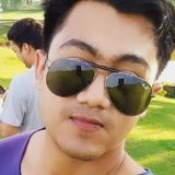 Vish from Dharmanagar | Man | 34 years old | Gemini