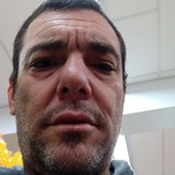 Nicodebeltrjf from Puerto Ibicuy | Man | 48 years old | Sagittarius
