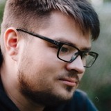 Paperdzsm from Kaunas | Man | 24 years old | Capricorn