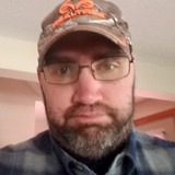 Saleenperform4 from Marilla | Man | 52 years old | Taurus