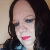 Annie from Virginia | Woman | 47 years old | Libra