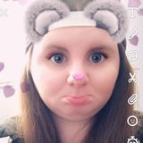 Chloejh from Worthing | Woman | 25 years old | Aquarius