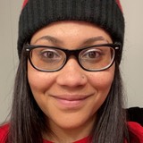 Ce4V from Toledo | Woman | 28 years old | Capricorn