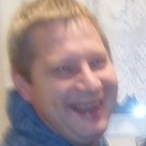 Isglencgaultts from Lower Sackville | Man | 53 years old | Scorpio