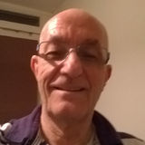 Hans from Voorburg | Man | 81 years old | Pisces