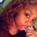 Aleashia from Kalamazoo | Woman | 30 years old | Taurus