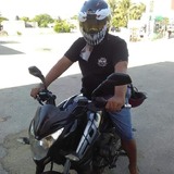 Eakem8 from Motul de Felipe Carrillo Puerto | Man | 37 years old | Virgo
