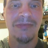 Dannyf from Warrensburg | Man | 54 years old | Capricorn