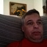 Fernando from Porto | Man | 59 years old | Aquarius