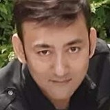 Gobind from Haldia | Man | 43 years old | Capricorn