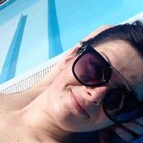 Vittoriam from Reggio nell'Emilia | Woman | 30 years old | Sagittarius