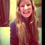 Charl from Alken | Woman | 30 years old | Scorpio