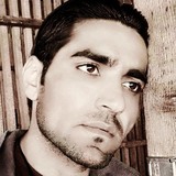 Samoom from Innsbruck | Man | 33 years old | Pisces