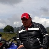 Sr50Dy from Cota | Man | 50 years old | Libra