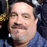 Cuco from Carolina | Man | 54 years old | Aquarius