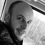 Guy21 from Tilleur | Man | 37 years old | Capricorn