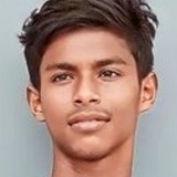 Emusadiqaqc from Erode | Man | 20 years old | Sagittarius