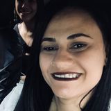 Maga from Cachoeiras de Macacu | Woman | 41 years old | Libra