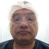 Luiyi from Irapuato | Man | 49 years old | Leo