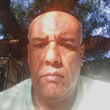 Eloymoreira1Dn from Montevideo | Man | 61 years old | Scorpio