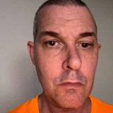 Ernestlapee7 from Baton Rouge | Man | 52 years old | Taurus