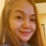 Jessica from Clifton | Woman | 41 years old | Scorpio