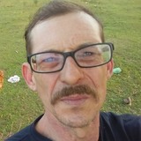 Eliseumelyn from Santiago | Man | 51 years old | Aquarius