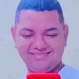 Juliocamara2J8 from Amarante do Maranhao | Man | 23 years old | Sagittarius