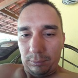 Wanamaks from Acopiara | Man | 34 years old | Cancer