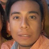 Reymario from Querétaro | Man | 34 years old | Aquarius