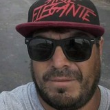 Jv45St from Limache | Man | 45 years old | Libra