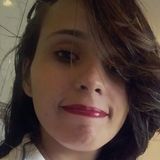 Lynn from Nova Iguacu | Woman | 32 years old | Sagittarius