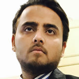 Obaid from Belgorod | Man | 33 years old | Gemini